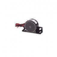 Federal Signal 210238w Sirena Preventiva