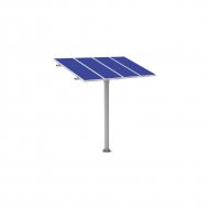 Eplpm011x4 Epcom Powerline montajes para