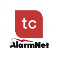 Honeywell Gsmt365 servicios alarmnet / to
