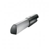 Came 001a3024n puertas abatibles