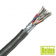1424a1000 Belden todos