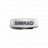 14535001 Simrad tipo domo