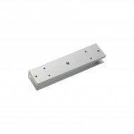 Accesspro Bu350s chapas magneticas