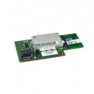 Honeywell L5100wifi comunicadores