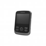 Enforcer Secolarm Dp266m3q videoporteros