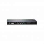 Grandstream Ha100 Controlador De Alta Disp