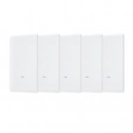 Ubiquiti Networks Uapacmpro5 puntos de ac