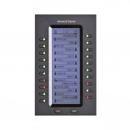 Grandstream Gxp2200ext Modulo De Expansion