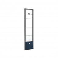 Century G07 Arco EAS Receptor Rx RF 8.2