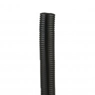 Panduit Clt125fl20 fijacion