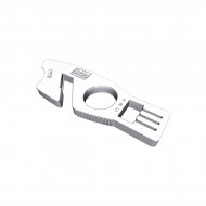 1797b009 Belden Para Cable UTP Cat5e Cat6