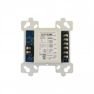 Hochiki R2ml Modulo De Doble Relevador De