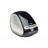 Cadex Electronics Inc 000043037 Analizado
