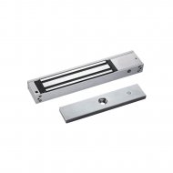Accesspro Mag600tled chapas magneticas