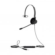 Jabra Biz2300monousbuc 2393-829-109 Biz