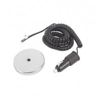 210728 Federal Signal accesorios/refaccio