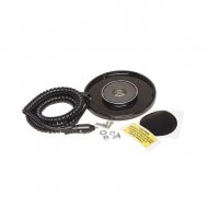 210890 Federal Signal accesorios/refaccio