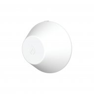 Ml256035us Ignitenet 60 70 y 80 GHz