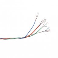 21955099500 Honeywell Home Resideo cables