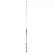 Rm15 Hustler Bobinas Latigos Resonadores Resortes etc