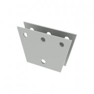 Sjp3 Syscom Towers Accesorios para Torres Arriostradas
