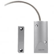 23033 HORN IHORN HO03I - Sensor Magnetico
