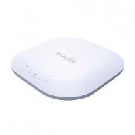 Ews360ap Engenius Puntos de Acceso