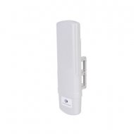 Ptp54450 Cambium Networks Bandas 5 Ghz / 2.4 GHz