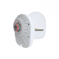 Tpadaptorrbs Rf Elements Accesorios
