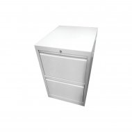 Accesspro Ao103 Archivero Tamano Oficio /