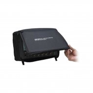Freedom Communication Technologies R8hc Es