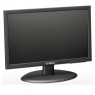 BOSCH RBM089007 BOSCH VUML19390 - Monitor
