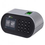 Zkteco ZAS153009 ZK D1 - Control de asiste