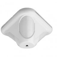 BOSCH RBM018021 BOSCH IDS939 - Sensor PIR