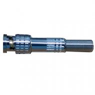 TVC047022 SAXXON SAXXON PSUBR07 - Bolsa de