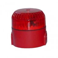 RBM109117 BOSCH BOSCH FFNS320SRD - Flash