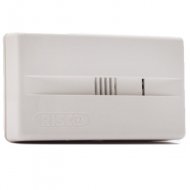 RISCO RSC018017 RISCO RWT6G043300C - Senso