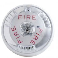 RBM017002 BOSCH INCENDIO BOSCH FWHSWC- S