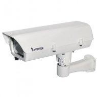 VIVOTEK VIA174004 VIVOTEK AE237 - Gabinet