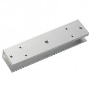 YLI ELECTRONIC ASIA LTD 73015 YLI YM28