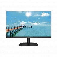27b2h Aoc pantallas / monitores