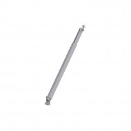 Syscom Eplalg2455 montajes para paneles