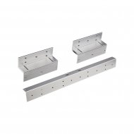 Accesspro Bzl600nd chapas magneticas