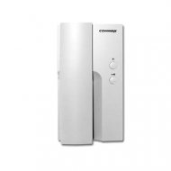 29041 COMMAX COMMAX DP4VHP -Auricular par