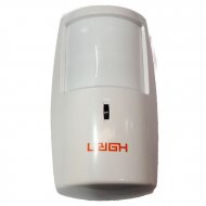 29064 HORN IHORN LH901BPLUS - Sensor de Mo
