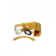 Came 001mx026 accesorios