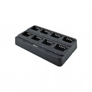 Txpro Tx8cksc43 Cargador De Escritorio Rap
