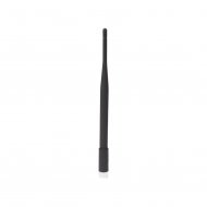 Ecco Ecante5 Antena De Repuesto De 7 Utili