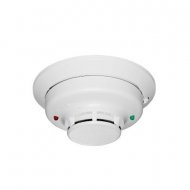 2wb System Sensor detectores de humo