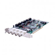 300020 Syscom